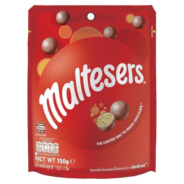 Maltesers 150g