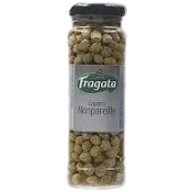 Fragata Capers Nonpareilles 99g