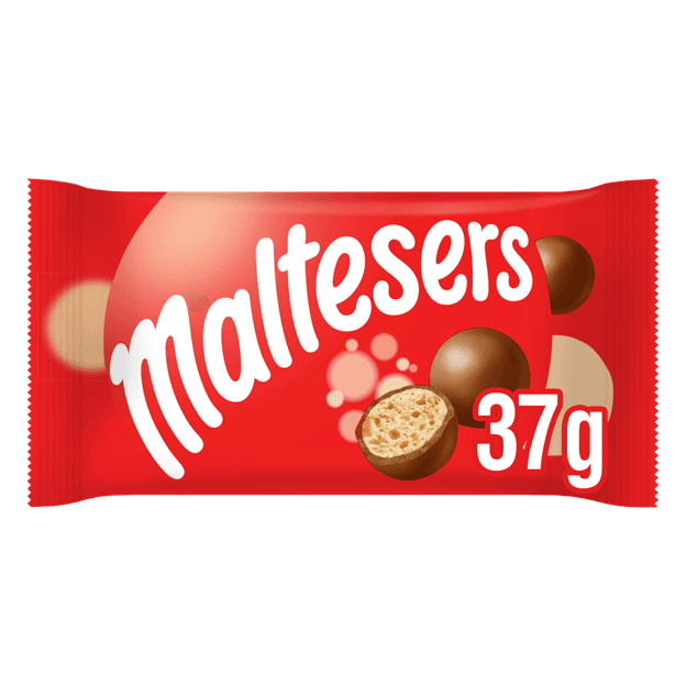 Maltesers 37g