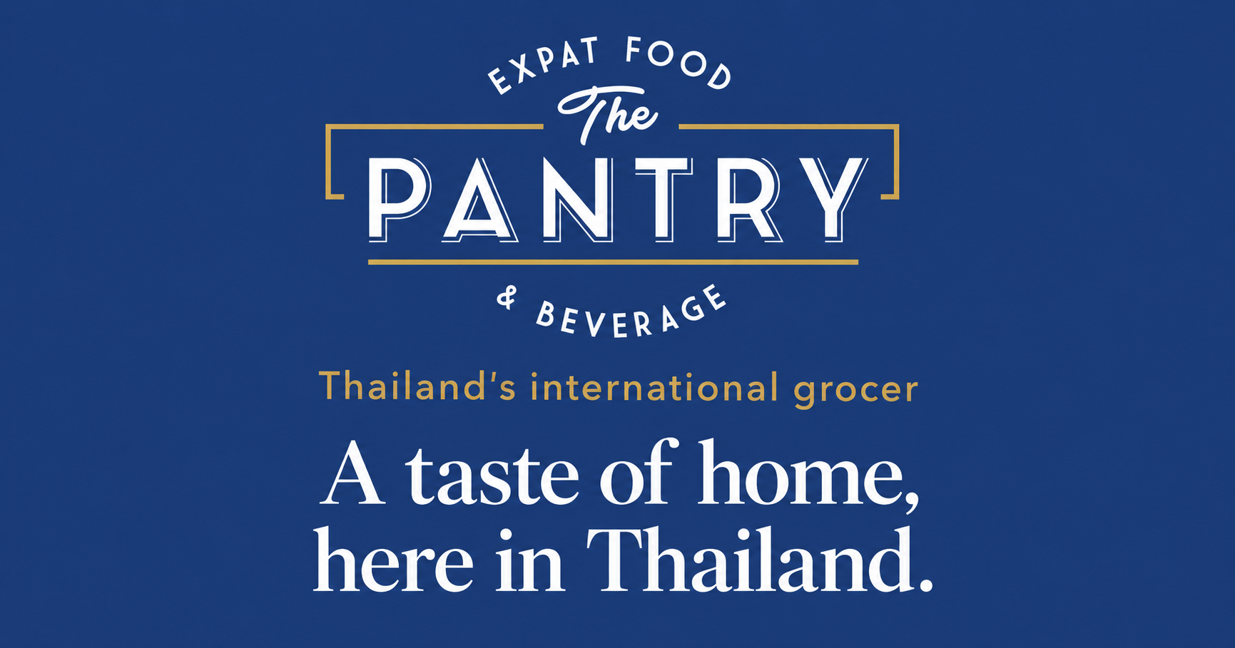 www.thepantry.co.th