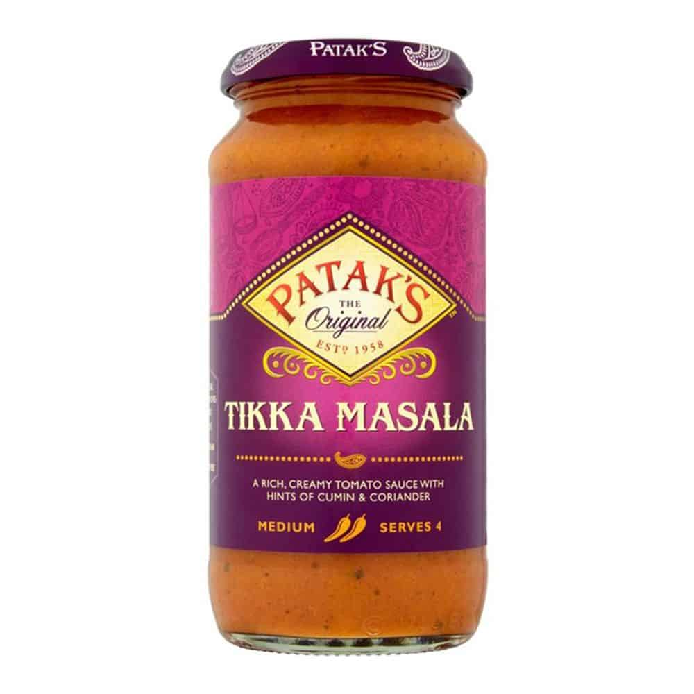 pataks-pasanda-sauce-the-pantry-expat-food-beverage