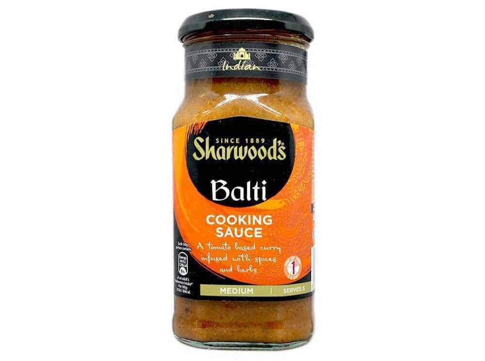 sharwoods-balti-sauce-medium-420g-balti-medio.jpg