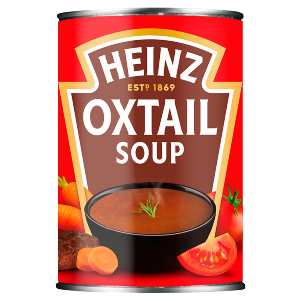 Tinned Soup The Pantry Expat Food Beverage tinned-soup-the-pantry-expat-food-beverage