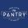 www.thepantry.co.th