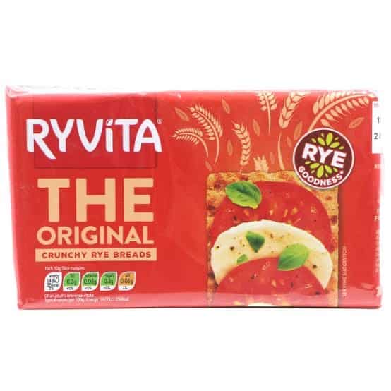 Kelloggs Crunchy Nut Clusters Honey Nut 450g The Pantry Expat Food