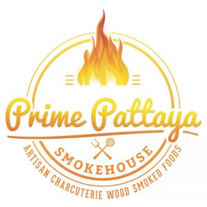 Prime Smokehouse Pattaya