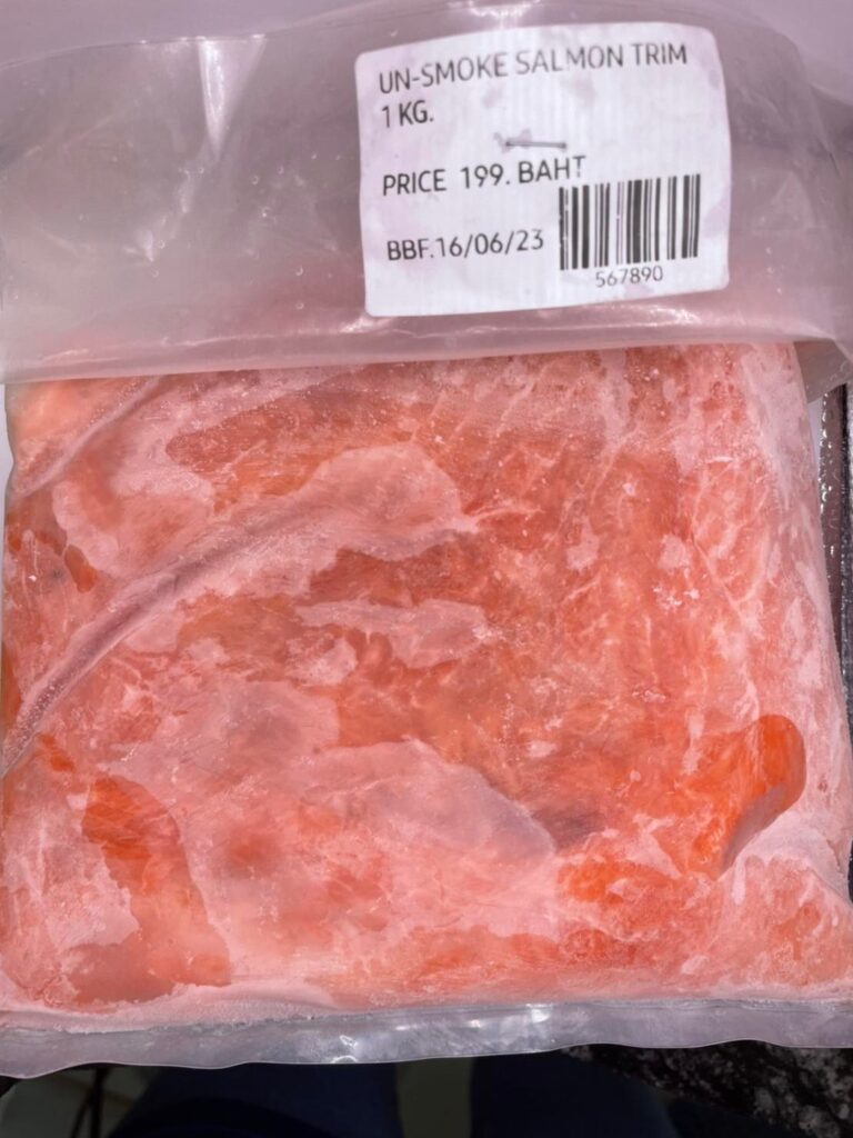 unsmoked-salmon-trim-1kg-the-pantry-expat-food-beverage