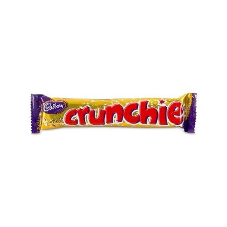 cadbury-crunchie-26-1g-the-pantry-expat-food-beverage