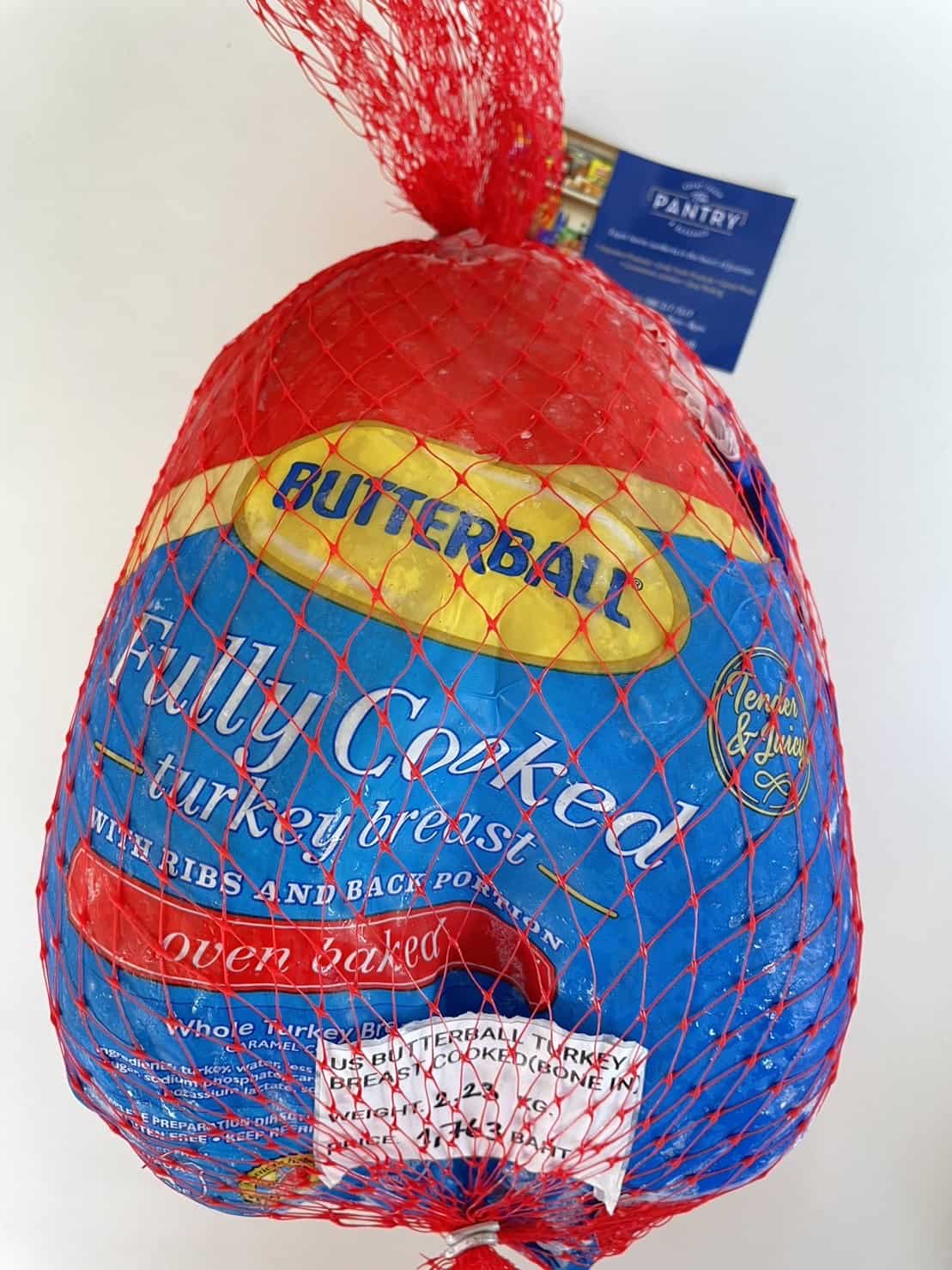butterball-fully-cooked-turkey-breast-per-kg-the-pantry-expat-food