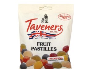 Clarifiant Concentré Floculant Universel Pour Piscine - Marina - Pastilles 200g (10 Pastilles De 20g)