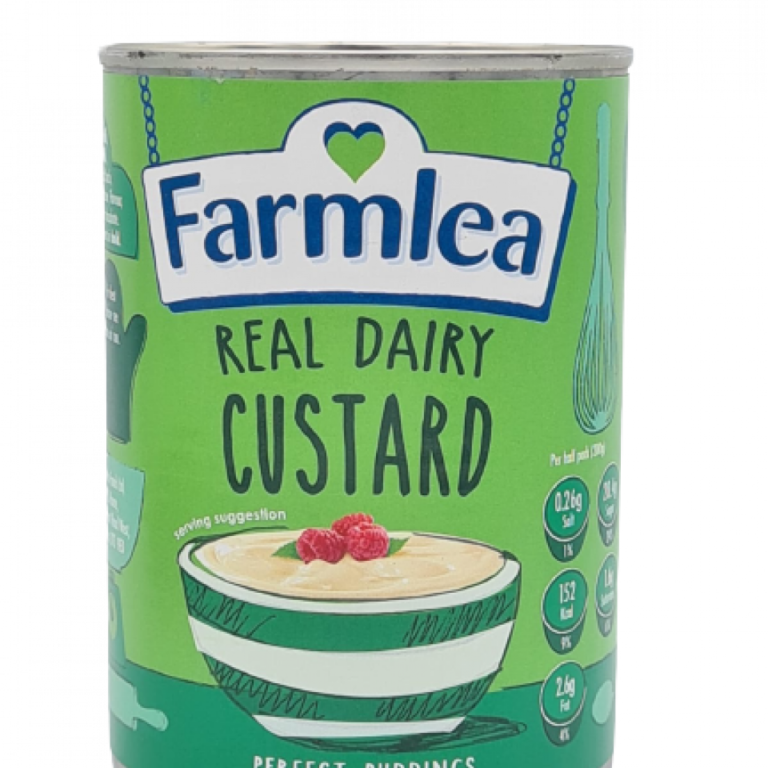 farmlea-real-dairy-custard-400g-the-pantry-expat-food-beverage