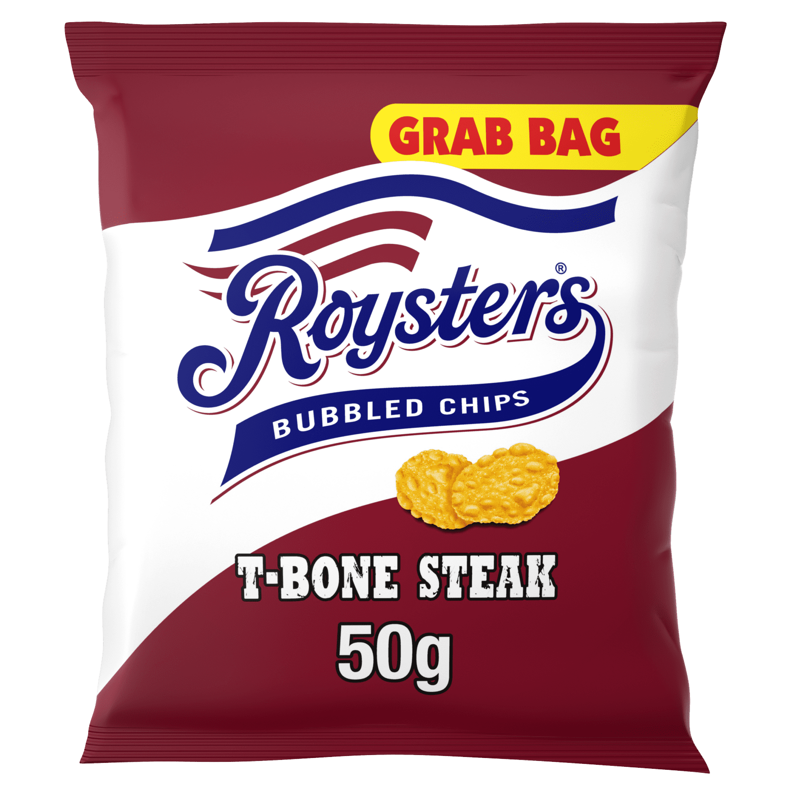 Royster s T Bone Steak Grab Bag 50g The Pantry Expat Food Beverage royster-s-t-bone-steak-grab-bag-50g-the-pantry-expat-food-beverage