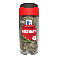 McCormick Rosemary Leaves 23g