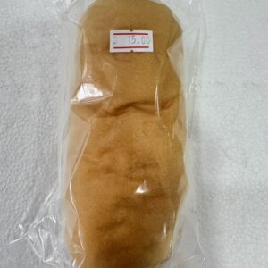 Hot Dog Roll
